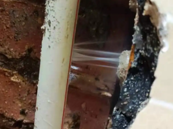 盘锦漏水检测电话