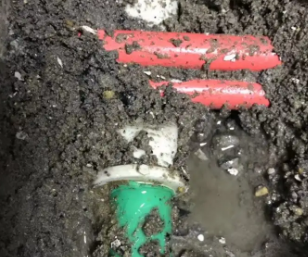 盘锦漏水检测电话