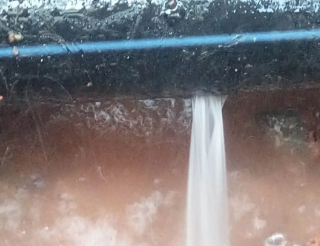 盘锦漏水检测多少钱