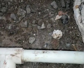 盘锦漏水检测哪家好