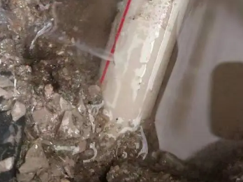 盘锦漏水检测哪家好