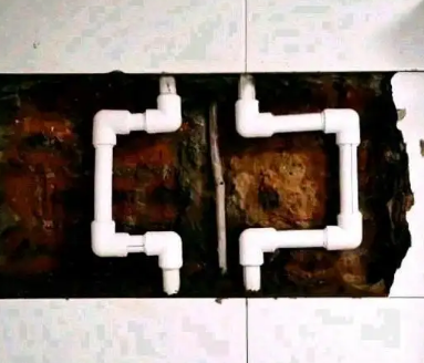 盘锦卫生间测漏水哪家好