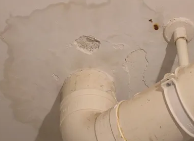 盘锦卫生间测漏水多少钱