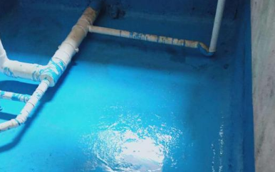 盘锦卫生间测漏水哪家好