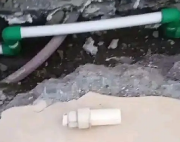 盘锦卫生间测漏水多少钱