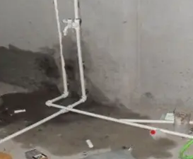 盘锦水管漏水检测多少钱