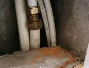 盘锦水管漏水检测哪家好