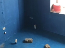 盘锦卫生间防水多少钱