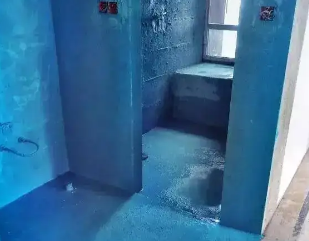 盘锦卫生间防水哪家好