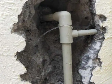 盘锦卫生间测漏水哪家好