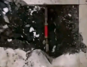 盘锦卫生间测漏水多少钱