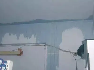 盘锦卫生间测漏水哪家好