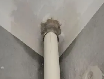 盘锦卫生间测漏水价格