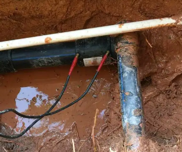 盘锦水管漏水检测多少钱