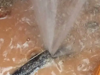 盘锦水管漏水检测哪家好