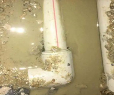 盘锦水管漏水检测多少钱