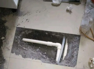 盘锦卫生间测漏水哪家好