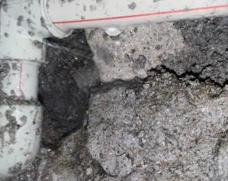 盘锦漏水检测多少钱