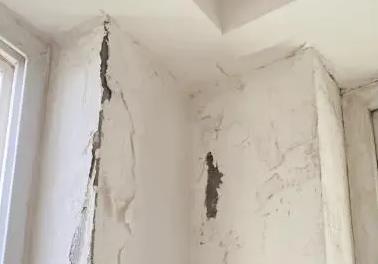 盘锦漏水检测公司